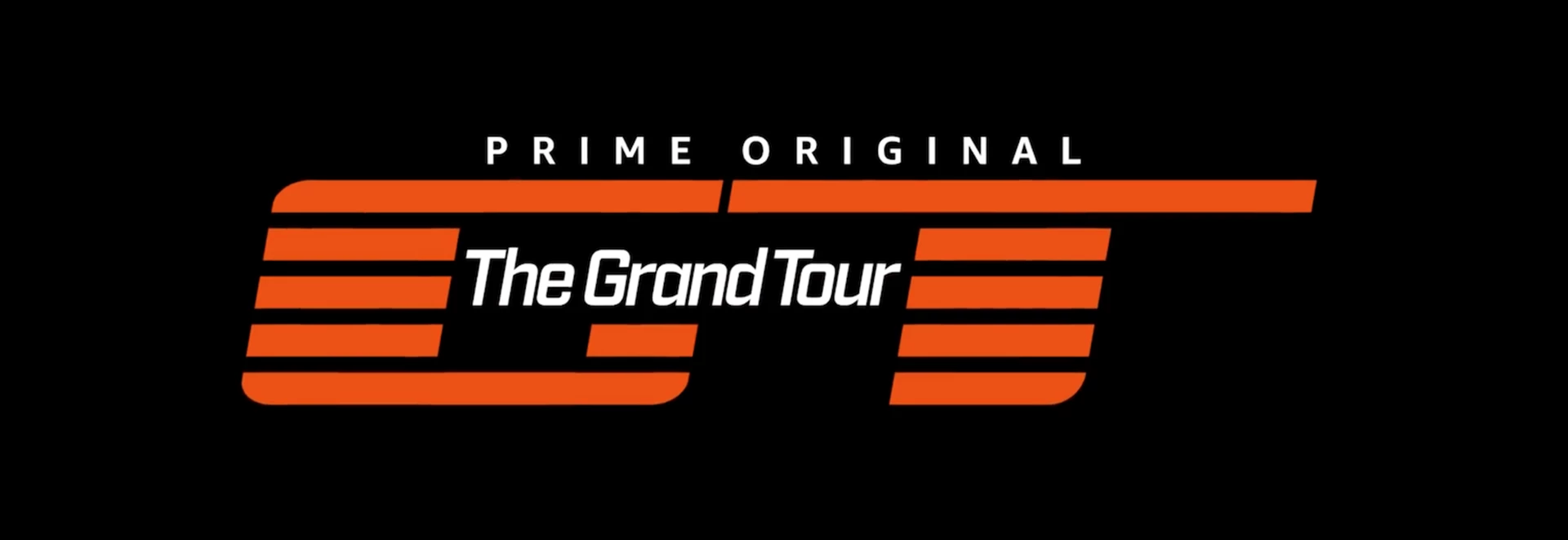 The Grand Tour Season 3: What to expect